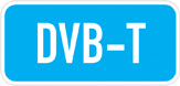Product Badge