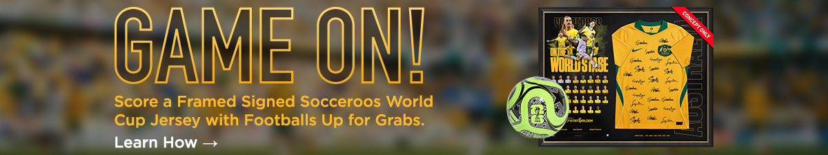 Latest Promotion Ad Image