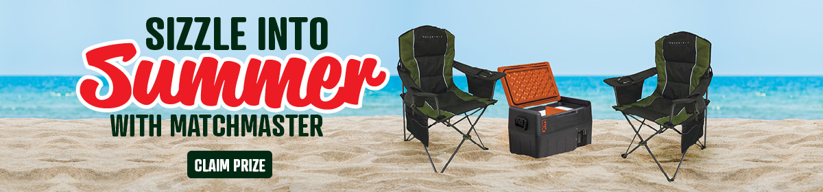 Latest Promotion Ad Image