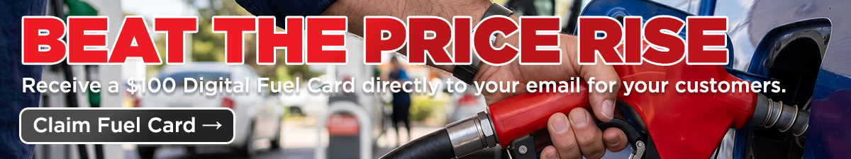 Latest Promotion Ad Image