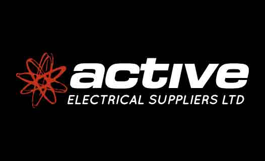 Active Electrical Supplies