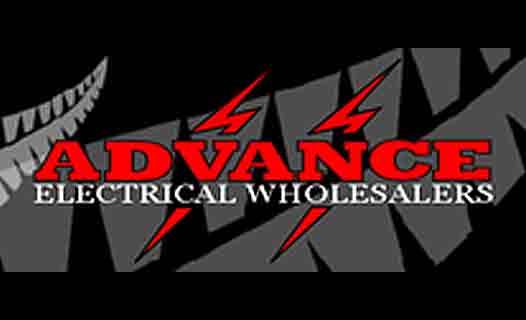 Advance Electrical