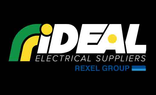 Ideal Electrical Suppliers