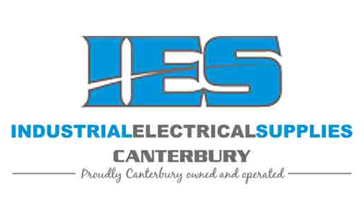 Industrial Electrical Supplies