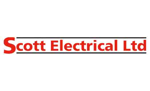 Scott Electrical