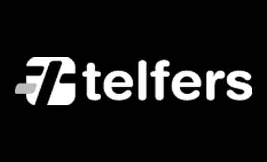 Telfers