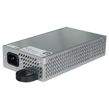 14MM-GT55E0230 - WISI Tangram 230V, 250W AC Power Supply