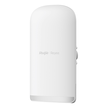 57MM-WB07 - 16dBi 5km Wireless Network Bridge for PTP & PTMP
