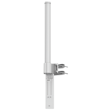 RG-ANT13-360 - 2km Range Omni Antenna (13dBi 360° 5GHz) for RG-AIRMETRO550G-B