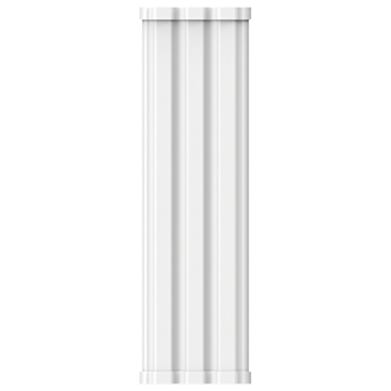 RG-ANT16S-120 - 5km Range Sector Antenna (16dBi 120° 5GHz) for RG-AIRMETRO550G-B