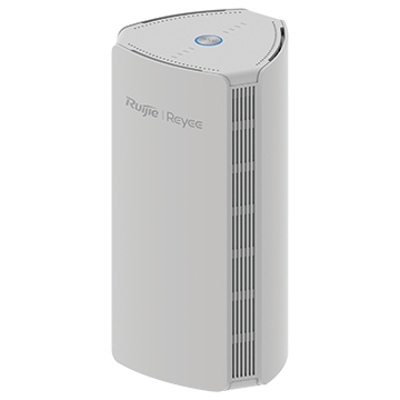 RG-M18 - Wi-Fi 6 Whole Home Mesh Router/Repeater AX1800