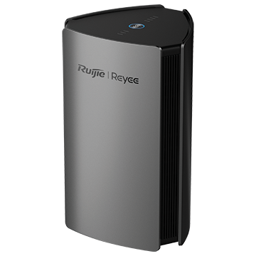RG-M32 - Wi-Fi 6 Whole Home Mesh Router/Repeater AX3200