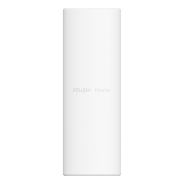 RG-RAP62-OD - Wi-Fi 6 Outdoor Omnidirectional Access Point AX3000 802.11ax Dual Bands 2.97 Gbps