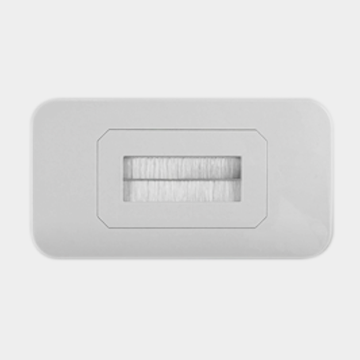 05MM-WP70 - Instruction Video