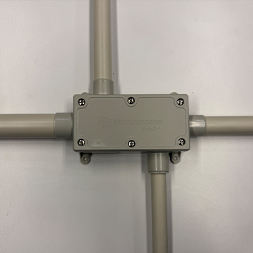 58MM-CB02 - Instruction Video